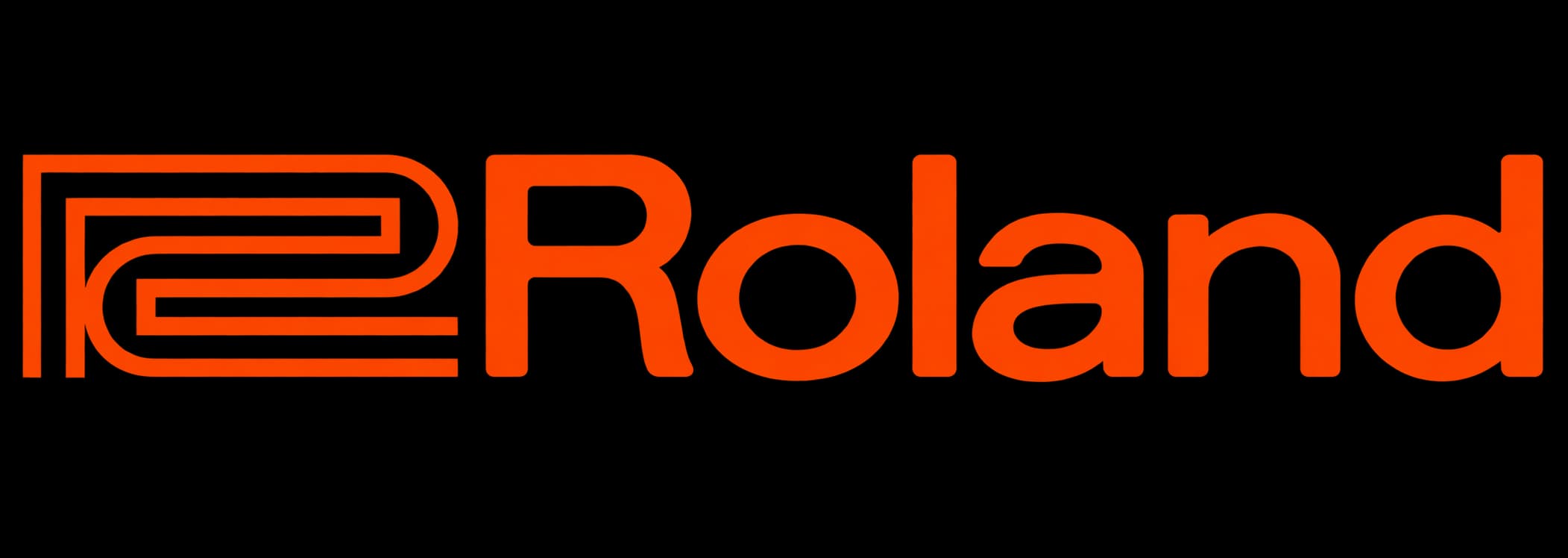 Roland Musical Instruments